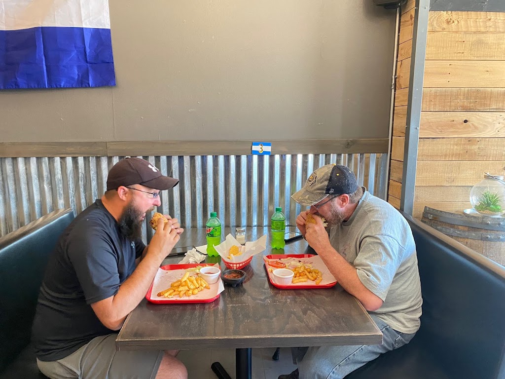 El Guanaco Restaurant | restaurant | 113 N Devoe St, Lone Tree, IA 52755, USA | 3196299023 OR +1 319-629-9023