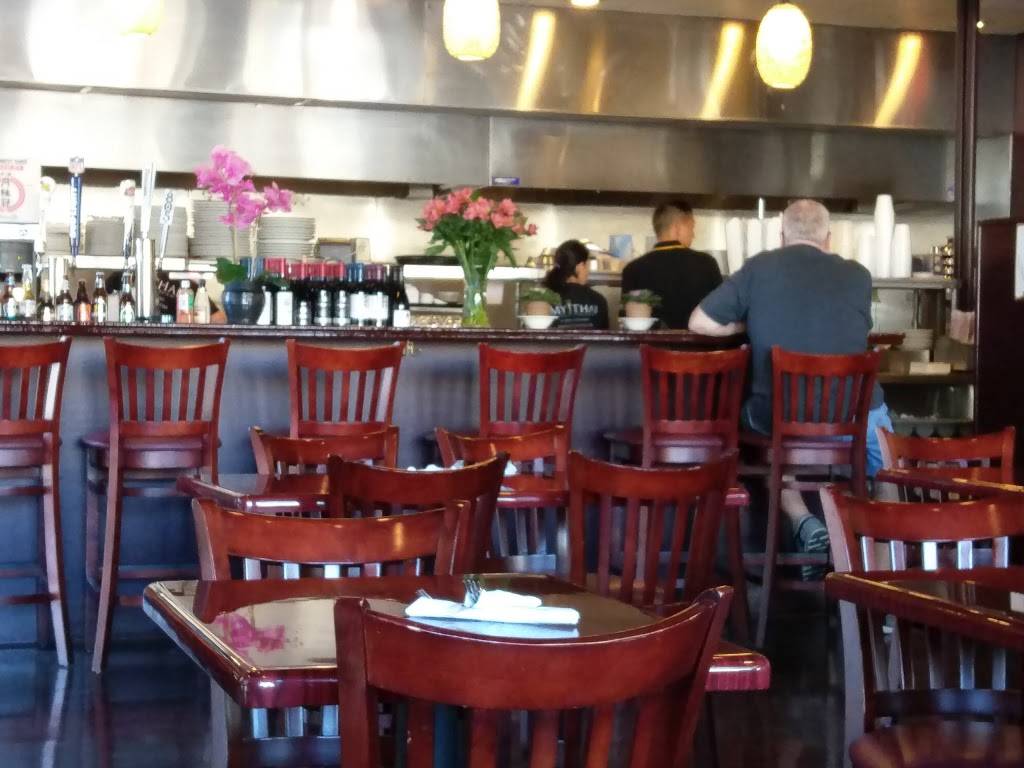 MY THAI | restaurant | 46520 Washington St #3, La Quinta, CA 92253, USA | 7605648424 OR +1 760-564-8424