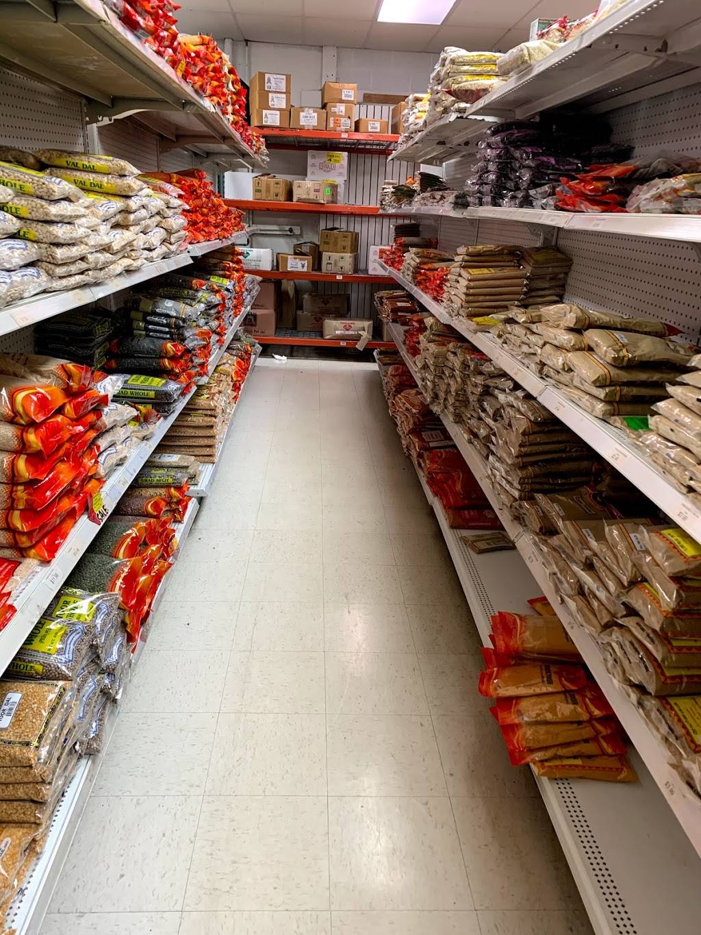 Asia Bazaar grocery & cafe | restaurant | 6100 E 21st St N STE 300, Wichita, KS 67208, USA | 3166122700 OR +1 316-612-2700