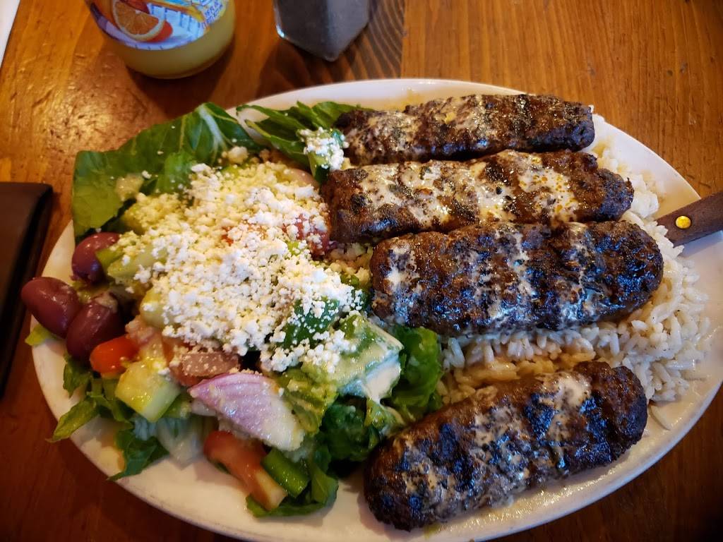 South End Pita | restaurant | 2506, 473 Albany St, Boston, MA 02118, USA | 6175562600 OR +1 617-556-2600