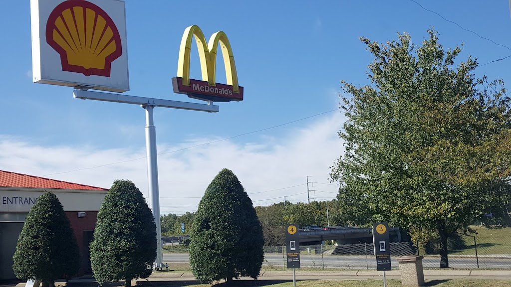 Shell | restaurant | 5800 Old Hickory Blvd, Hermitage, TN 37076, USA | 6158714210 OR +1 615-871-4210