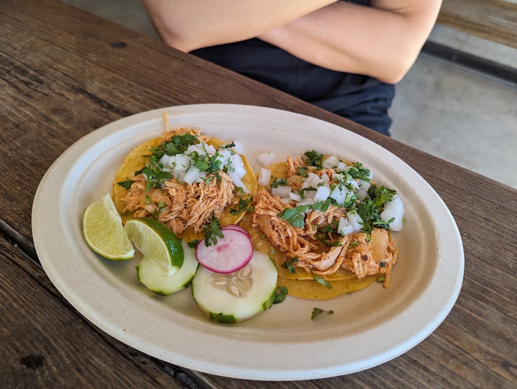 Achiote ATX | restaurant | 10700 Menchaca Rd, Austin, TX 78748, USA | 5129954806 OR +1 512-995-4806