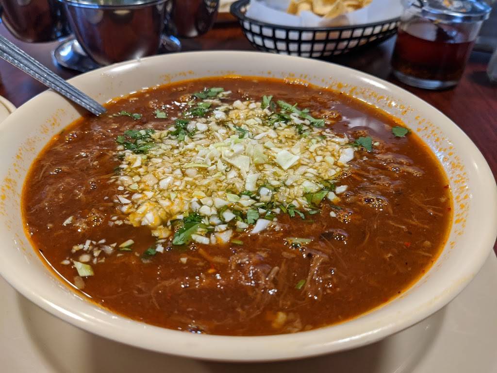 Los Primos Birria | restaurant | 325 Oxford St #313, Chula Vista, CA 91911, USA | 6199340337 OR +1 619-934-0337