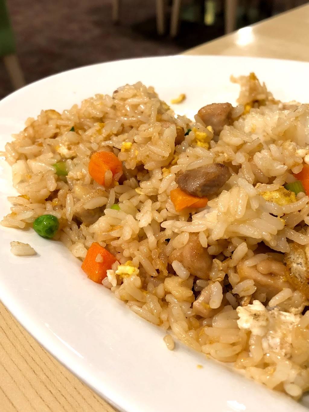 Alta Healthy Cafe | cafe | 12233 Totem Lake Way, Kirkland, WA 98034, USA | 4258233771 OR +1 425-823-3771