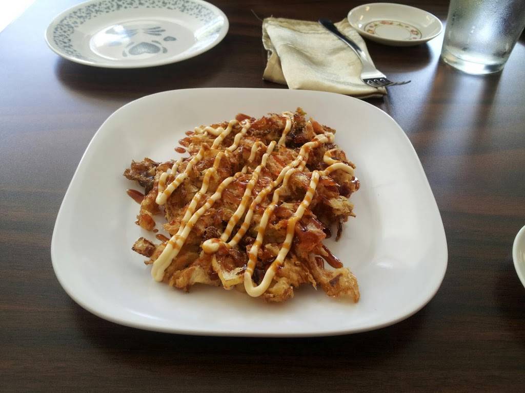 Miya Sushi | restaurant | 123 York Rd, Towson, MD 21204, USA | 4108286888 OR +1 410-828-6888