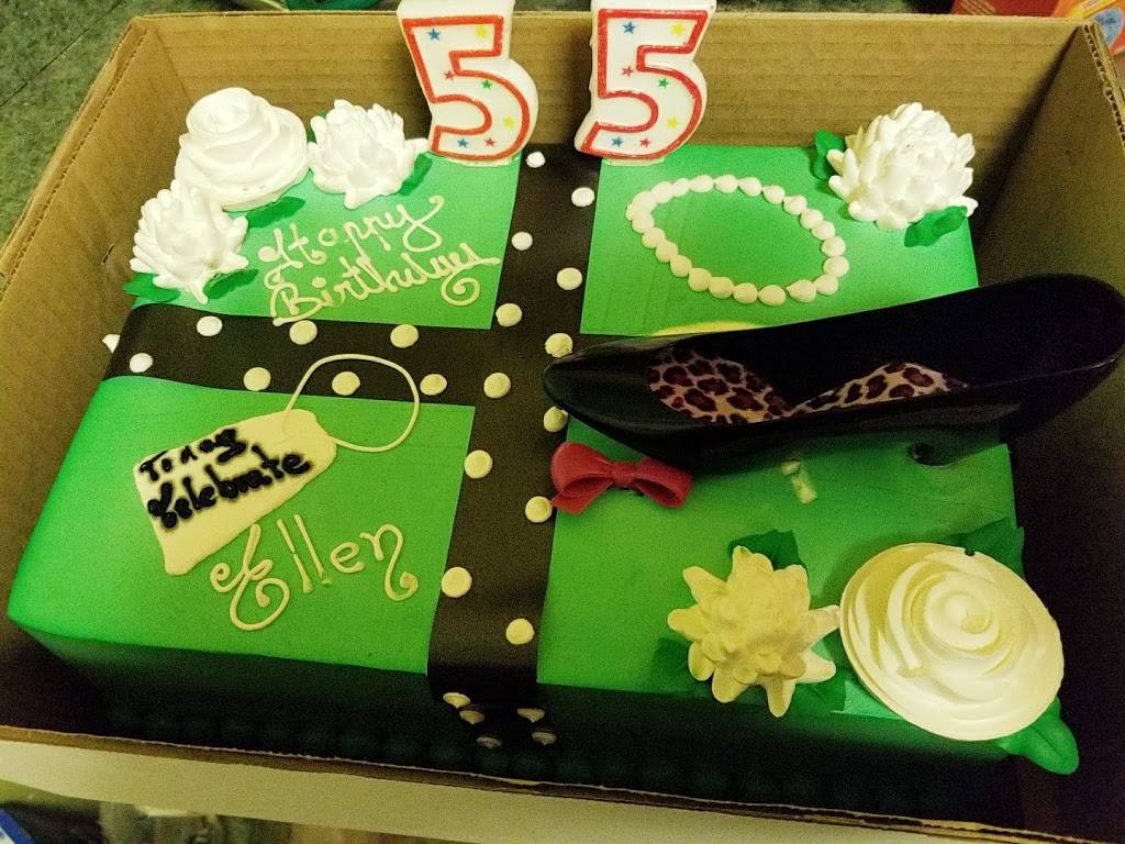 White Castle | restaurant | 931 Westchester Ave, Bronx, NY 10459, USA | 7185422101 OR +1 718-542-2101