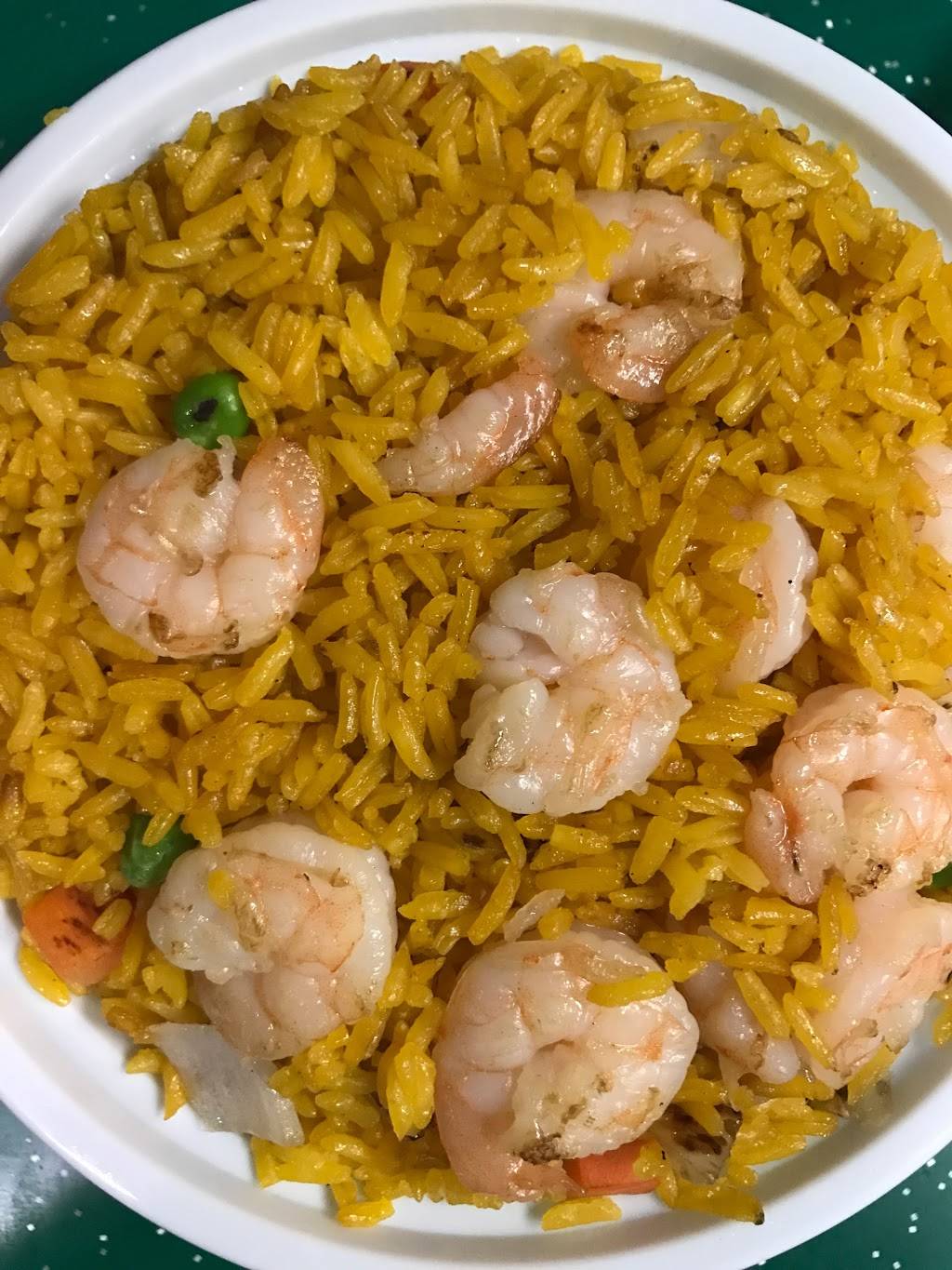 China 1 | restaurant | 2765 E 55th St # 4B, Cleveland, OH 44104, USA | 2168818881 OR +1 216-881-8881