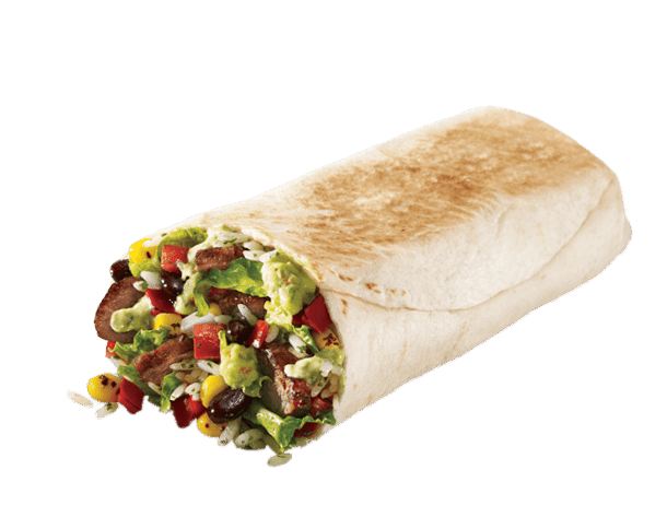 Britos Burrito | restaurant | 8114 Minnetonka Blvd, Minneapolis, MN 55426, USA | 9524056798 OR +1 952-405-6798