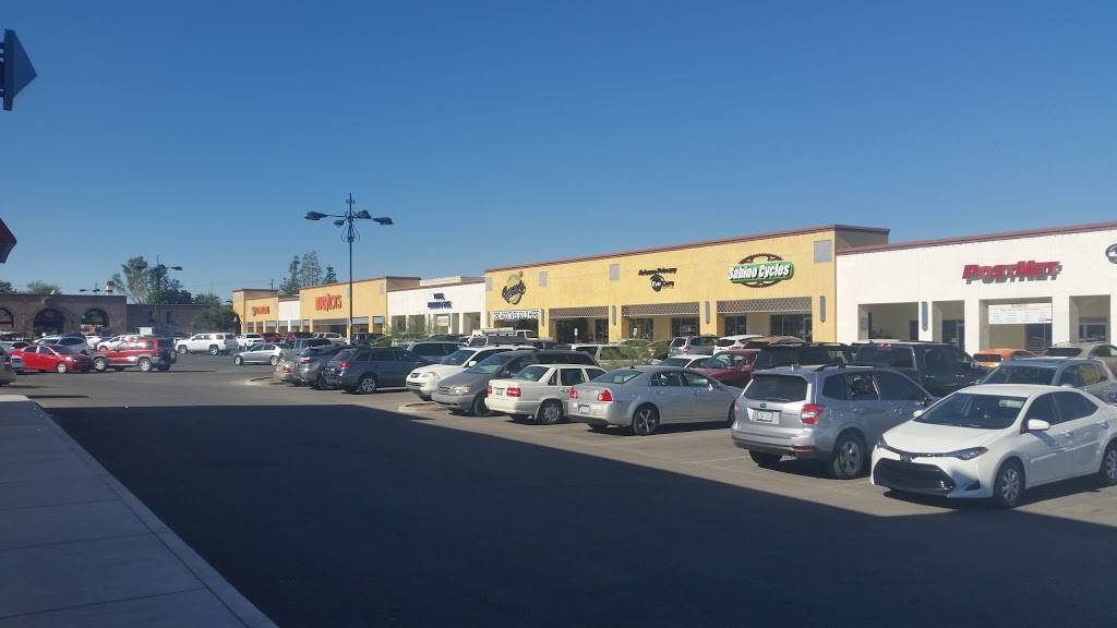 Dunkin | bakery | 7073 E Tanque Verde Rd, Tucson, AZ 85715, USA | 5207225505 OR +1 520-722-5505