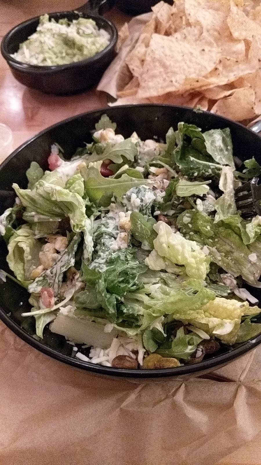 Torchys Tacos | restaurant | 9440 Garland Rd Ste. 234, Dallas, TX 75218, USA | 9723548226 OR +1 972-354-8226