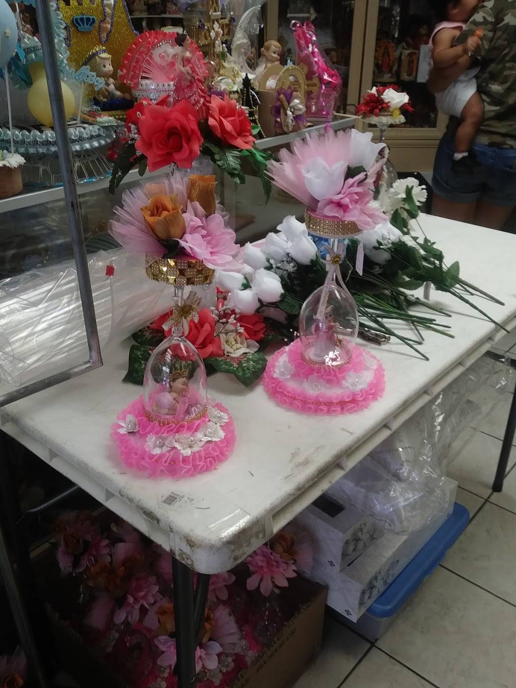 Wing Shing Chinese Food | restaurant | 3100 Mt Ephraim Ave, Haddon Township, NJ 08104, USA | 8569620110 OR +1 856-962-0110