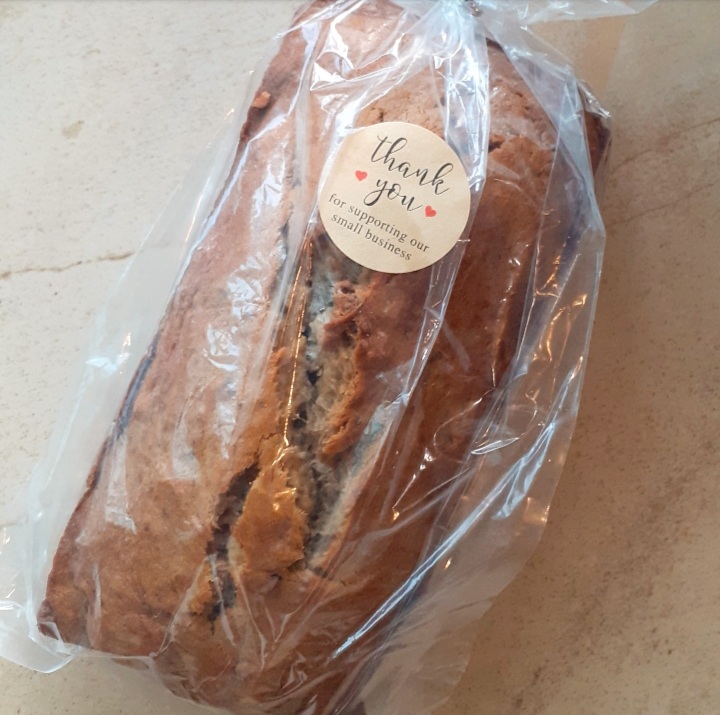 Komes Cookie | bakery | 4218 Buckhorn Bayou, San Antonio, TX 78245, USA | 2105059233 OR +1 210-505-9233