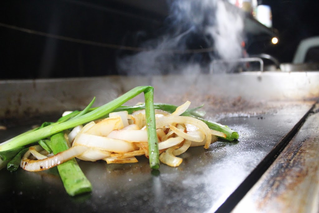 Que Suave Taco Shop | restaurant | 1855 W Corona Ave suite #2, Phoenix, AZ 85041, USA | 6026267778 OR +1 602-626-7778