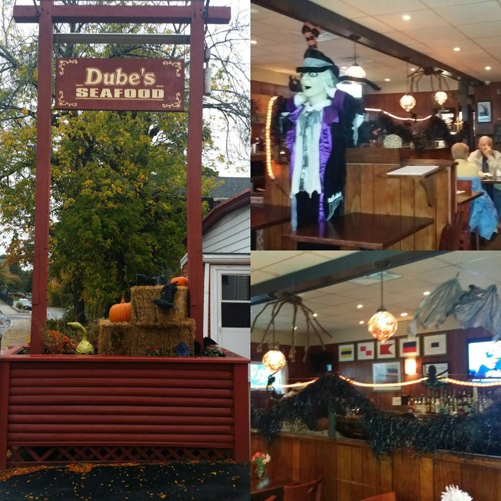 Dubes Seafood | restaurant | 317 Jefferson Ave, Salem, MA 01970, USA | 9787449531 OR +1 978-744-9531