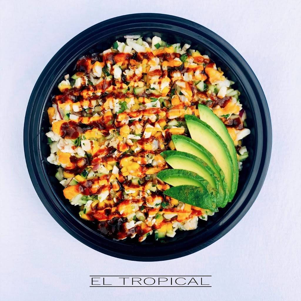 Hijoz de su Madre Mariscos | restaurant | 2497 Riverside Ave, Rialto, CA 92377, USA | 9095653829 OR +1 909-565-3829