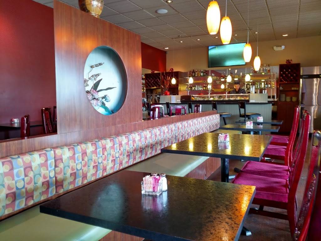 China Garden Restaurant | meal takeaway | 90 Malts Ln, Irwin, PA 15642, USA | 7248634483 OR +1 724-863-4483