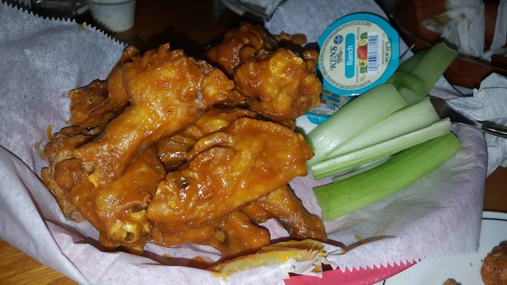 Nick & Stellas | night club | 15271 McGregor Blvd # 14, Fort Myers, FL 33908, USA | 2394669493 OR +1 239-466-9493