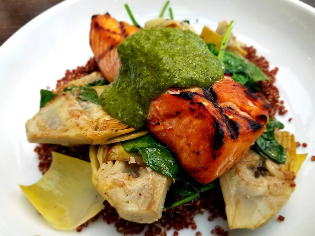 Sams Chowder House | restaurant | 4210 Cabrillo Hwy, Half Moon Bay, CA 94019, USA | 6507120245 OR +1 650-712-0245