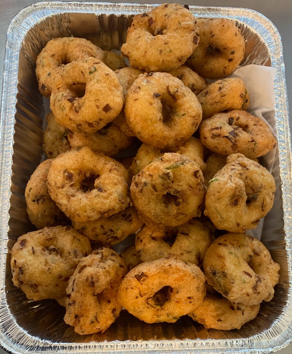 Arusuvai Virunthu | restaurant | 4515 Rosewood Dr #700, Pleasanton, CA 94588, USA | 9168468268 OR +1 916-846-8268