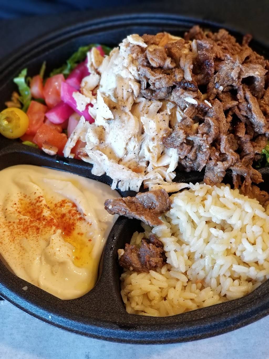 The Broilers | restaurant | 2088 W Shaw Ave, Fresno, CA 93711, USA | 5594323791 OR +1 559-432-3791