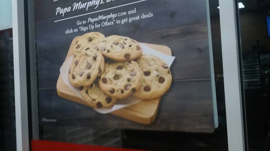 Papa Murphys Take N Bake Pizza | meal takeaway | 4372 Southside Blvd #303, Jacksonville, FL 32216, USA | 9049989630 OR +1 904-998-9630