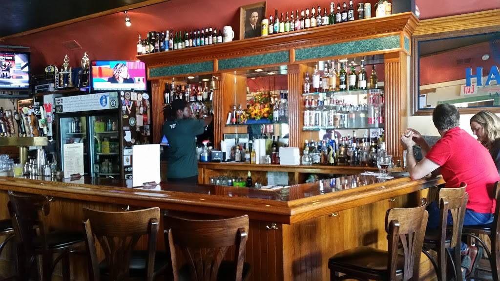 McMenamins Tavern | restaurant | 7170 Germantown Ave, Philadelphia, PA 19119, USA | 2152479920 OR +1 215-247-9920