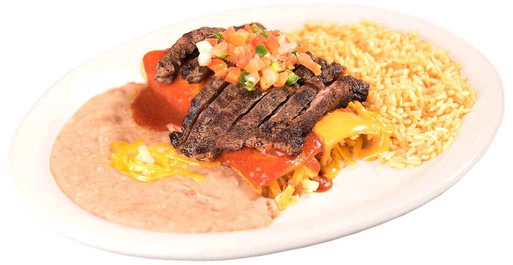 Las Ranitas Arlington | restaurant | 2100 E Abram St # 110, Arlington, TX 76010, USA | 8172262444 OR +1 817-226-2444