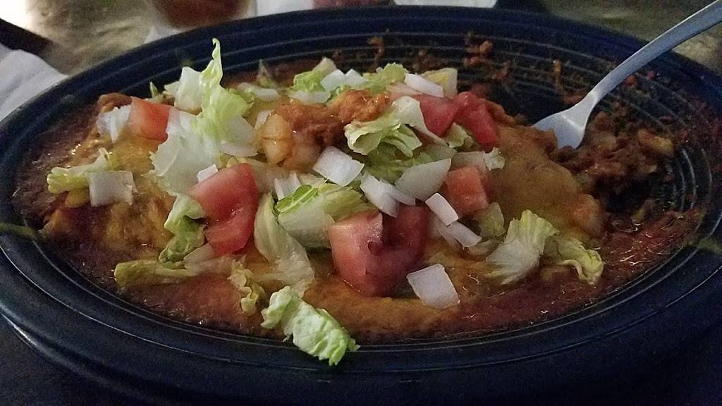 Karlin Inn | restaurant | 7484 Karlin Rd, Interlochen, MI 49643, USA | 2312637995 OR +1 231-263-7995