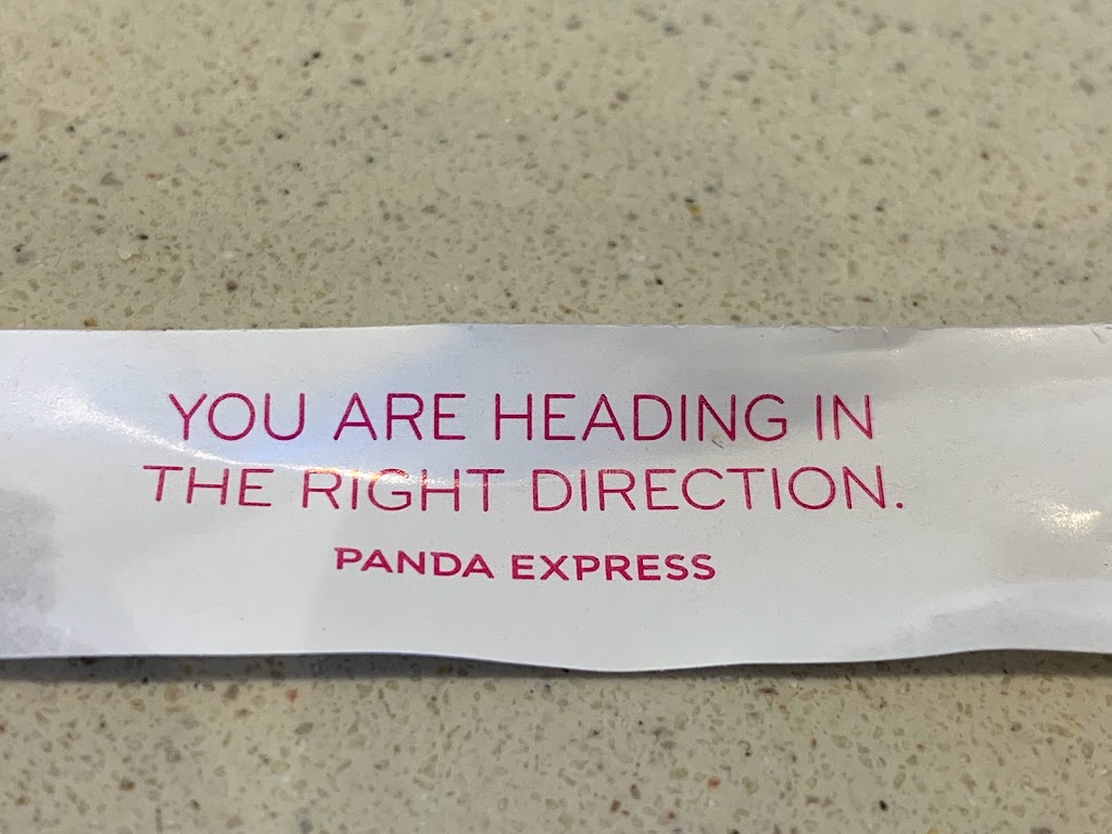 Panda Express | restaurant | 2380 S 4th St, El Centro, CA 92243, USA | 7603360988 OR +1 760-336-0988