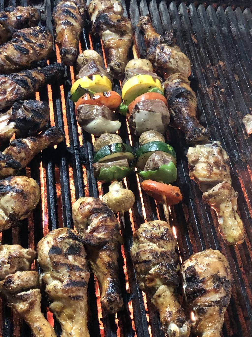 Monterrey Mexican Cuisine | restaurant | 2909 Reed Rd, Kokomo, IN 46902, USA | 7654507868 OR +1 765-450-7868