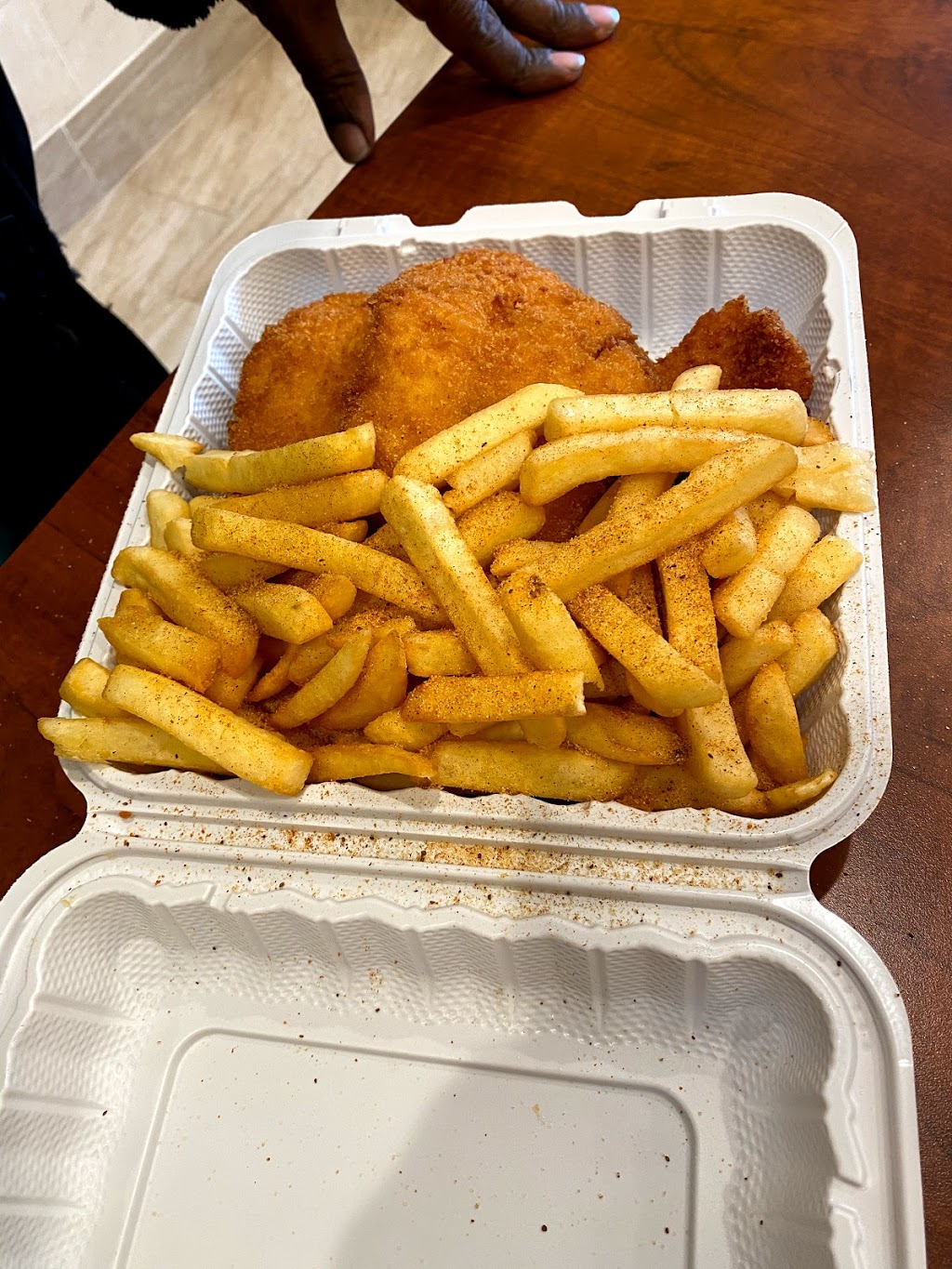 Americas Best Wings | meal takeaway | 11242 Georgia Ave, Silver Spring, MD 20902, USA | 2408338387 OR +1 240-833-8387