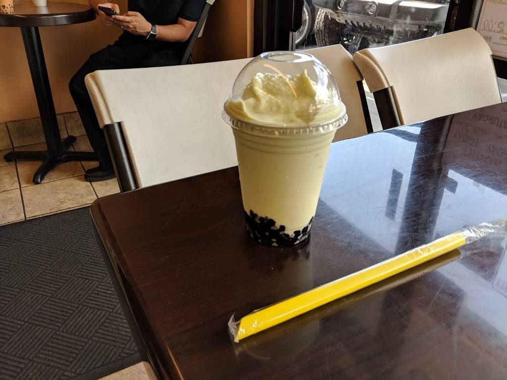 Sams Donuts | restaurant | 2641 N Grand Ave, Santa Ana, CA 92705, USA | 7143862240 OR +1 714-386-2240