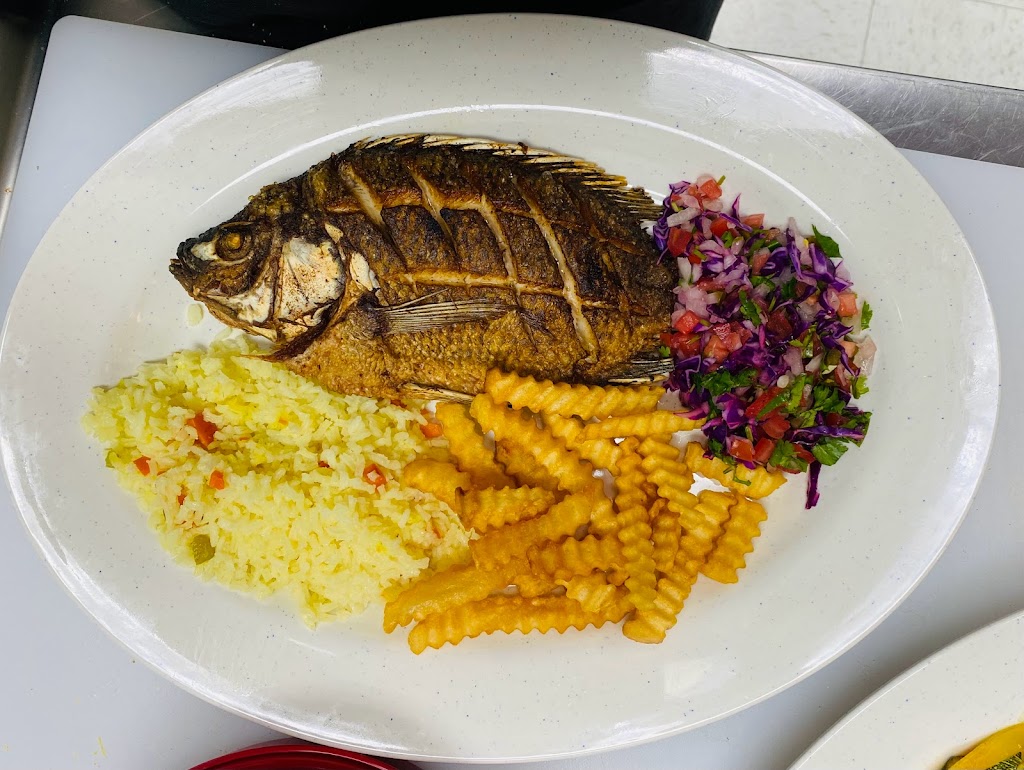 Las 3 Aguilas mexican Restaurant | restaurant | 2301 W Nob Hill Blvd suite 5, Yakima, WA 98902, USA | 5098234143 OR +1 509-823-4143