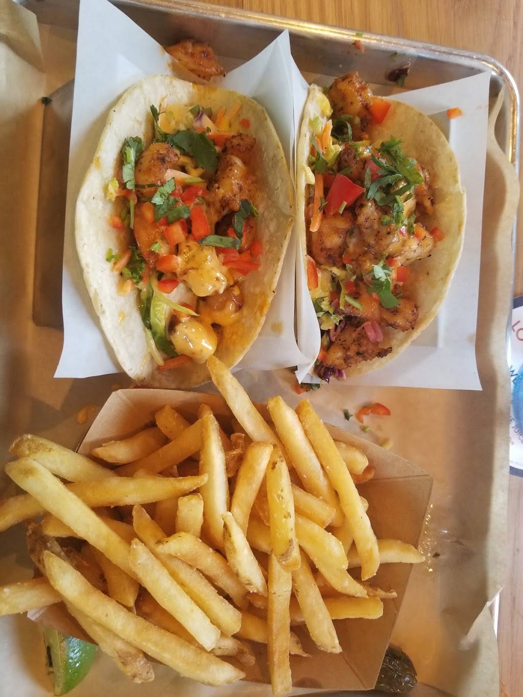 The Yard McKinney TX | restaurant | 107 S Church St, McKinney, TX 75069, USA | 4696310035 OR +1 469-631-0035