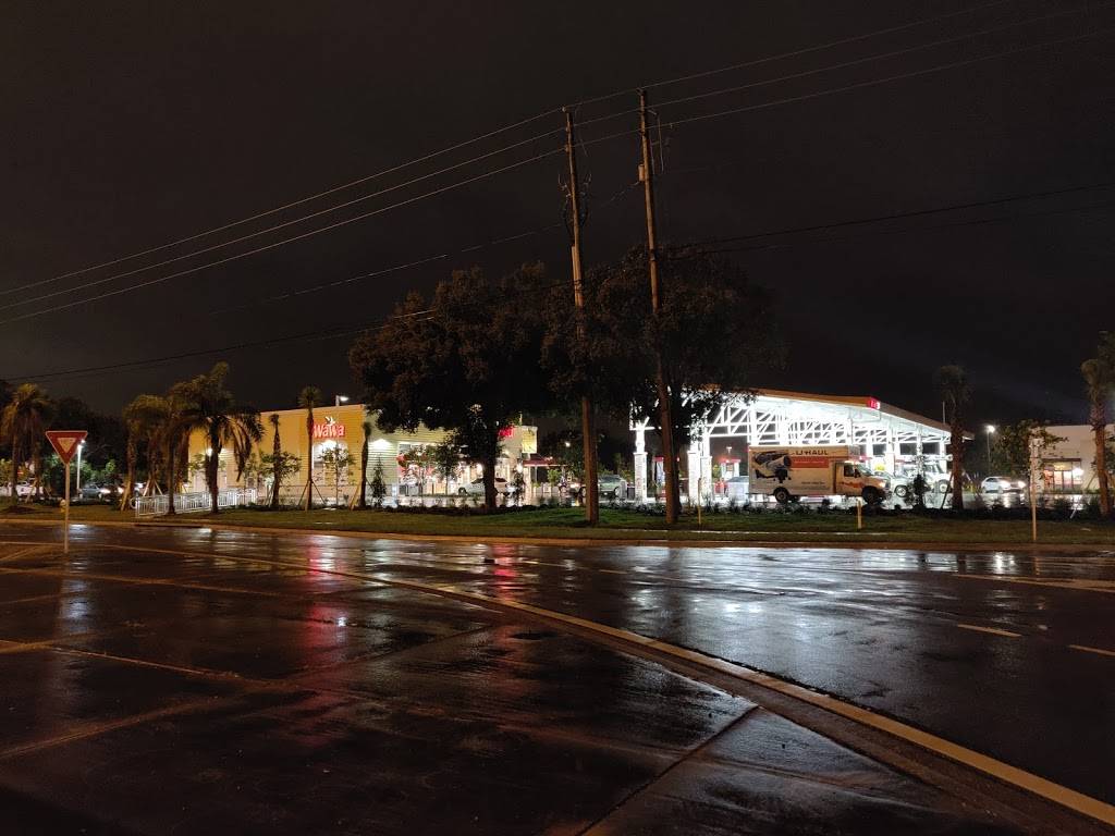 Wawa | cafe | 26508 US Hwy 19 N, Clearwater, FL 33761, USA | 7273148002 OR +1 727-314-8002