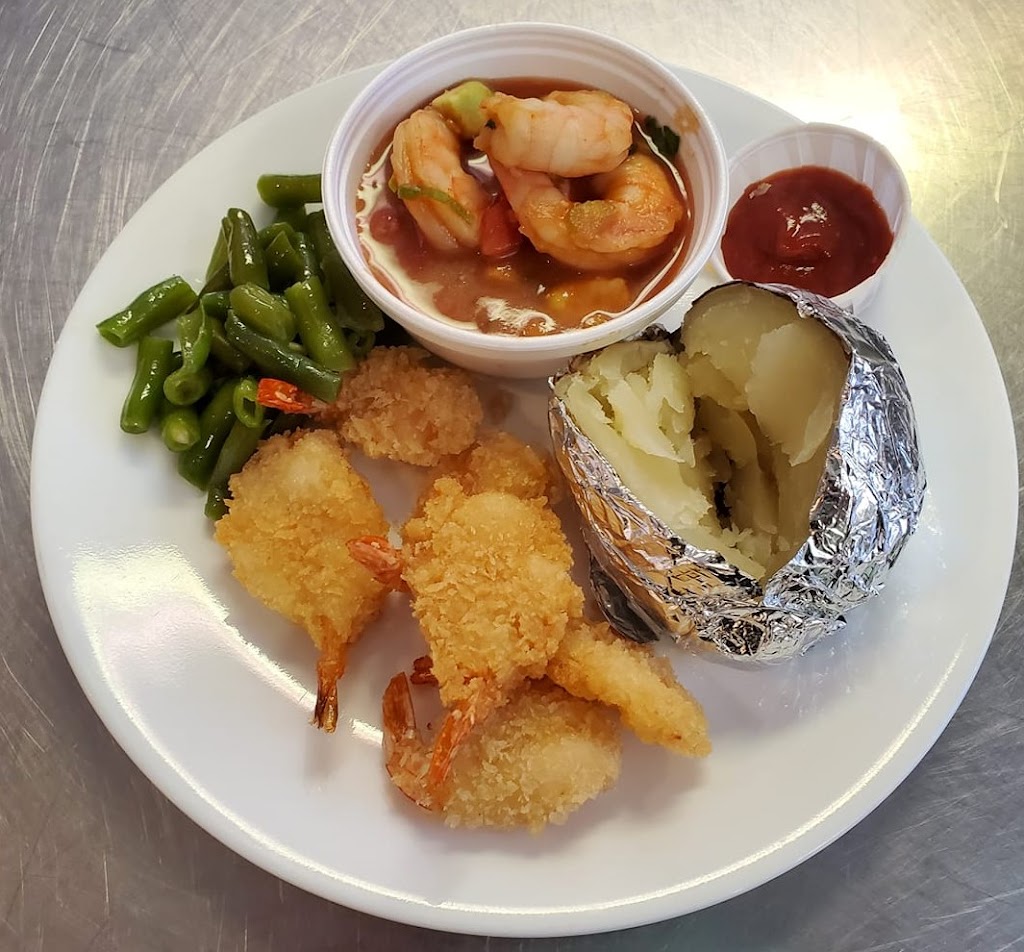 White Mountain Community Center | restaurant | 1594 Johnson Dr, Pinetop-Lakeside, AZ 85929, USA | 9283685869 OR +1 928-368-5869