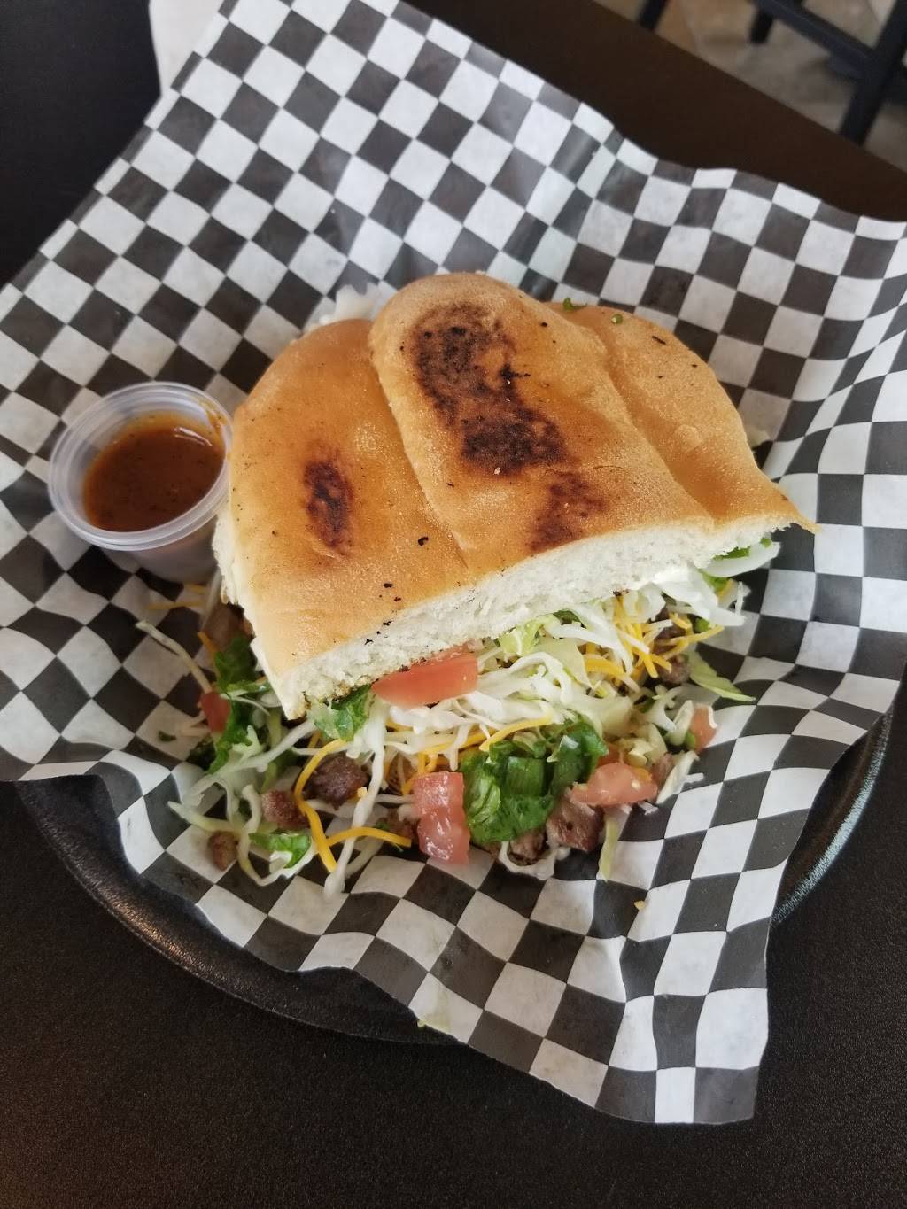 Elenas Taco Shop | restaurant | 8610 Ricky Bell Cove, Memphis, TN 38133, USA | 9015721809 OR +1 901-572-1809