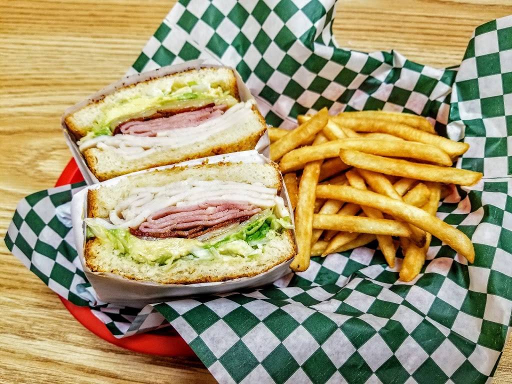 Jimmys Superb Subs | restaurant | 8259 Laguna Blvd, Elk Grove, CA 95758, USA | 9166474180 OR +1 916-647-4180