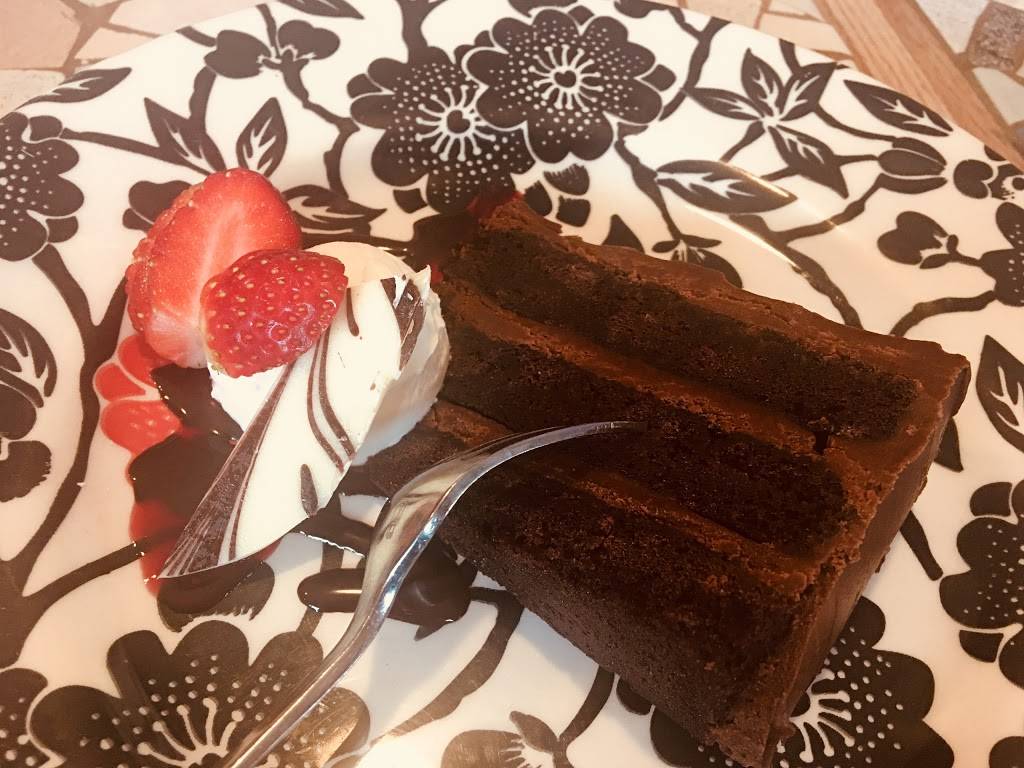 Blackfriars Bistro And Catering | restaurant | 46 Blackfriars St, London, ON N6H 1K7, Canada | 5196674930 OR +1 519-667-4930