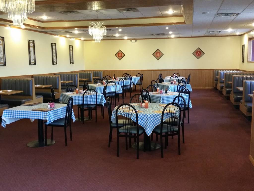 Hong Kong Inn | restaurant | 4245 Dix Hwy, Lincoln Park, MI 48146, USA | 3139287711 OR +1 313-928-7711