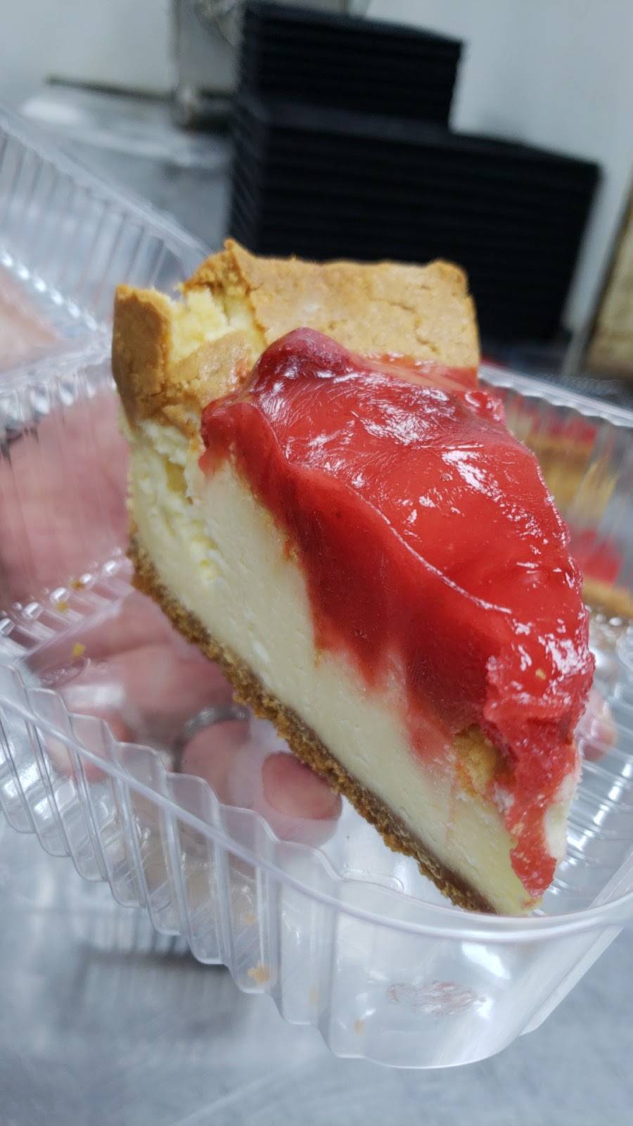 Papas Pizza & BBQ | restaurant | 2697 W Grand Blvd, Detroit, MI 48208, USA | 3138755555 OR +1 313-875-5555