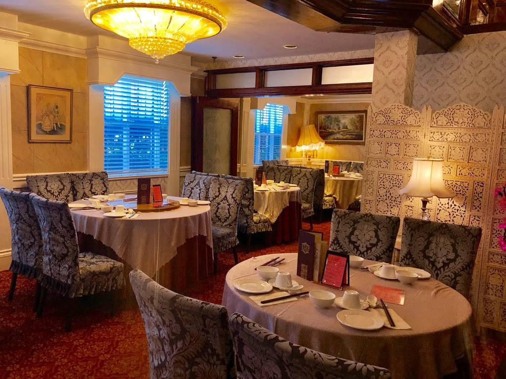 Casa-Imperial Restaurant | restaurant | 4125 Steeles Ave E, Scarborough, ON M1W 3T4, Canada | 4167562788 OR +1 416-756-2788