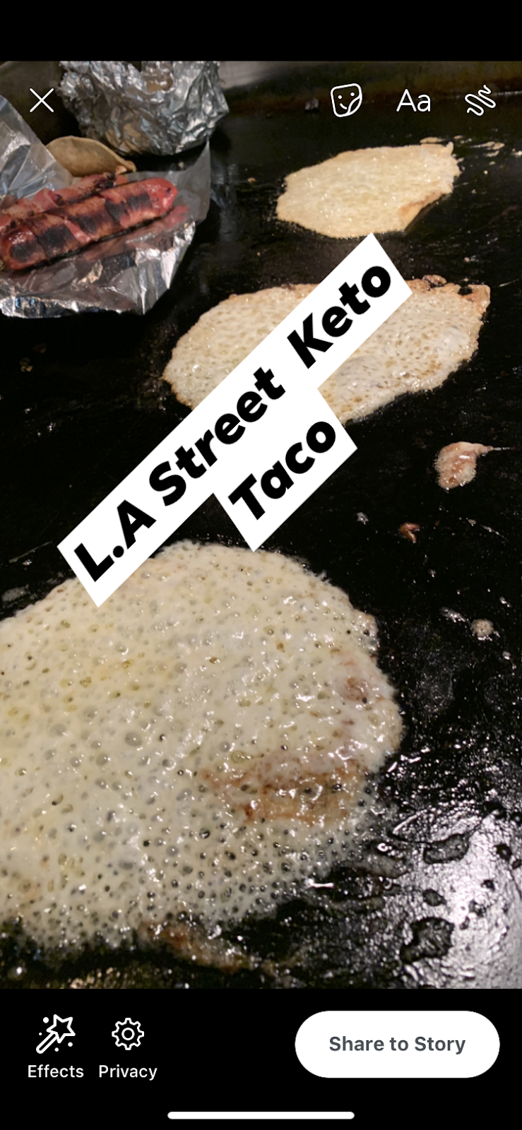 L.A Street Tacos | restaurant | 245 Broadway, Chula Vista, CA 91910, USA | 3232361718 OR +1 323-236-1718