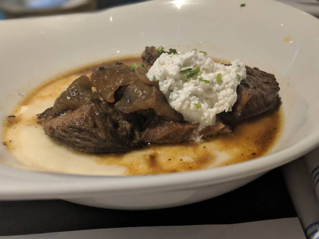 Cadence Kitchen & Co | restaurant | 5101 Mochel Dr, Downers Grove, IL 60515, USA | 6304427631 OR +1 630-442-7631