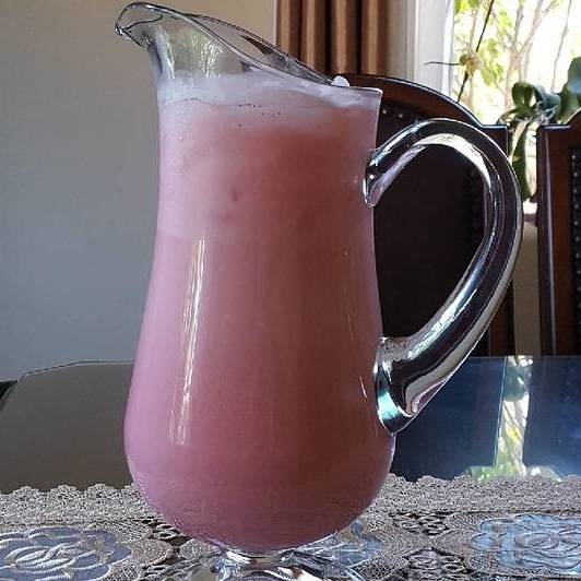 El Jalisciense | restaurant | 94-794 Lumiaina St, Waipahu, HI 96797, USA | 5094234871 OR +1 509-423-4871