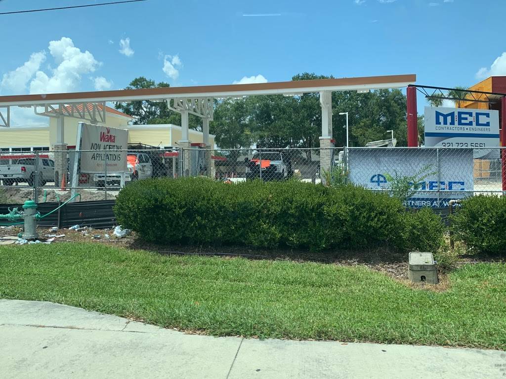 Wawa | cafe | 1033 FL-436, Casselberry, FL 32707, USA | 4078152225 OR +1 407-815-2225