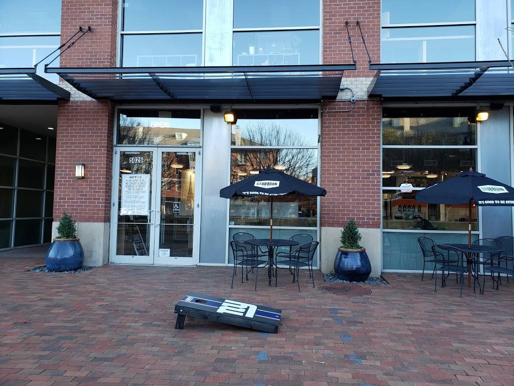 New York Pizza & Pints III | restaurant | 5026 Addison Cir, Addison, TX 75001, USA | 4693720217 OR +1 469-372-0217