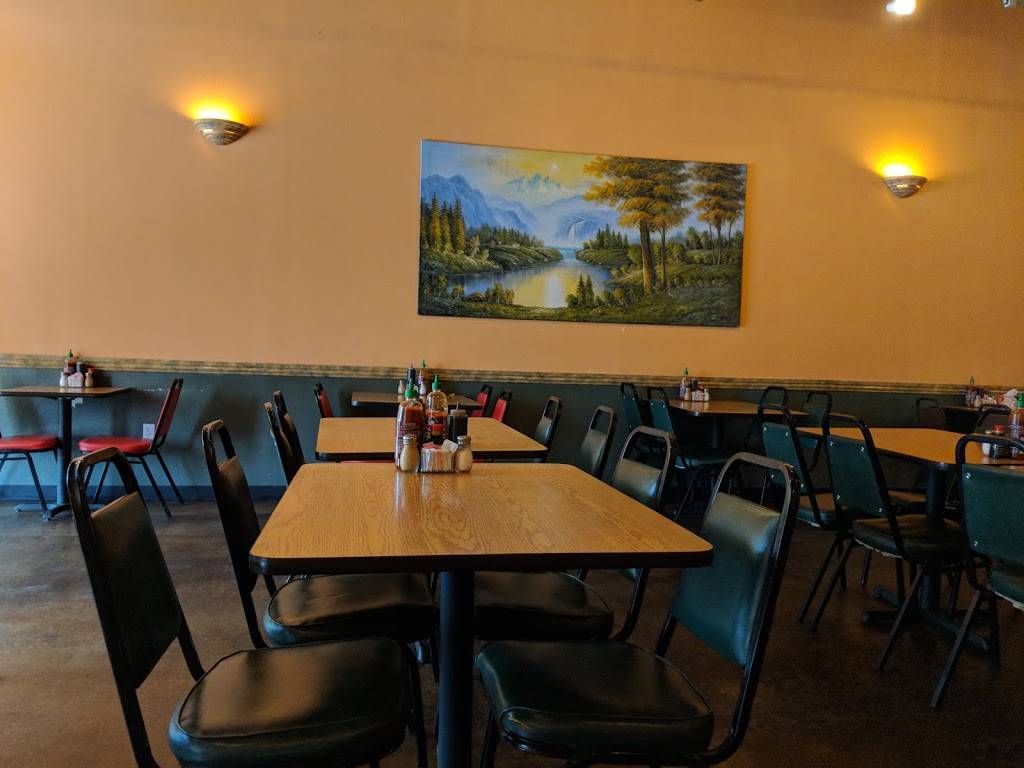 Bien Hoa Restaurant | restaurant | 560 US-79, Hutto, TX 78634, USA | 5128462699 OR +1 512-846-2699