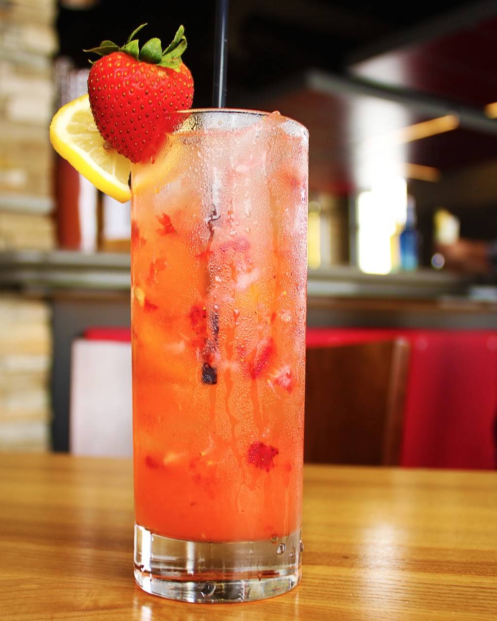 Ginger Grill | restaurant | 6055 Apples Way, Lincoln, NE 68516, USA | 4029044642 OR +1 402-904-4642