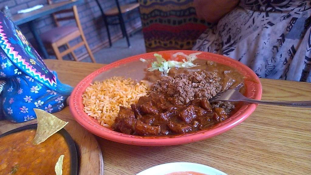 Burrito Loco | restaurant | 22024 Van Born Rd, Dearborn Heights, MI 48125, USA | 3134062523 OR +1 313-406-2523